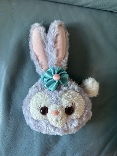 （分類：）位於 。 由 rose9928 提交（商品編號 1441681464，圖片 1）。簡介： 。