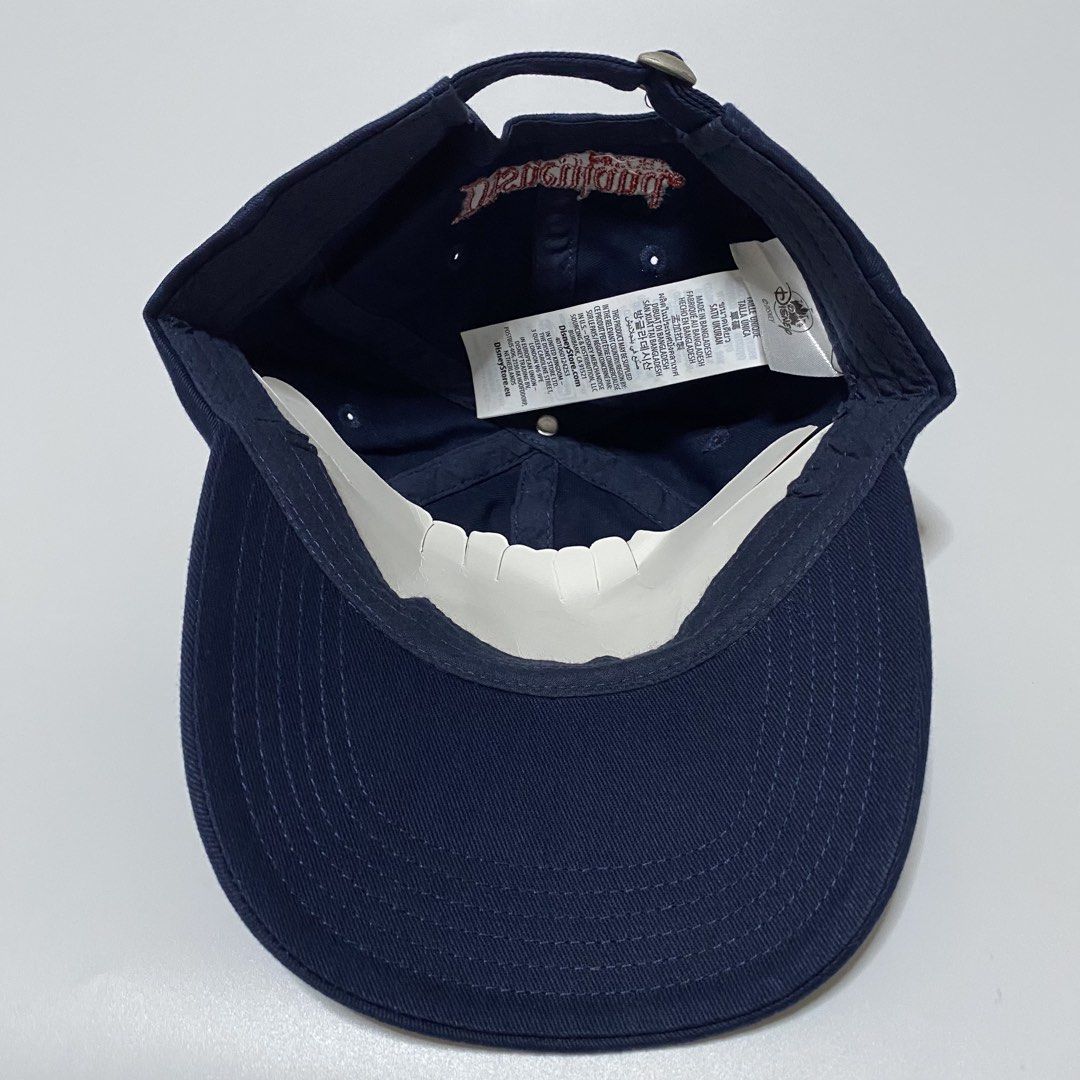 disneyland resort mickey cap (Category: Caps & Hats) located in Quezon City. Submitted by hatlocker (Listing ID 1441602009, Image 3). Description: 700 shipped dm.