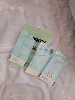 （分類：）位於 。 由 hckeb 提交（商品編號 1441668008，圖片 1）。簡介： 。