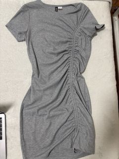 (Category: ) located in . Submitted by cleaning.closet (Listing ID 1441751747, Image 1). Description: .