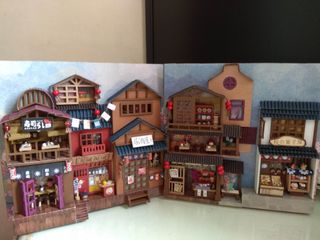 （分類：）位於 。 由 ecgifthouse 提交（商品編號 1441658330，圖片 1）。簡介： 。