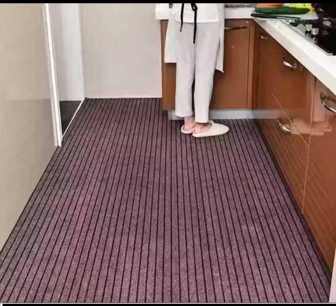 DIY HEAVY DUTY FLOORMAT 100X118CM (Category: Announcements) located in Manila. Submitted by haideshop (Listing ID 1441588526, Image 2). Description: .