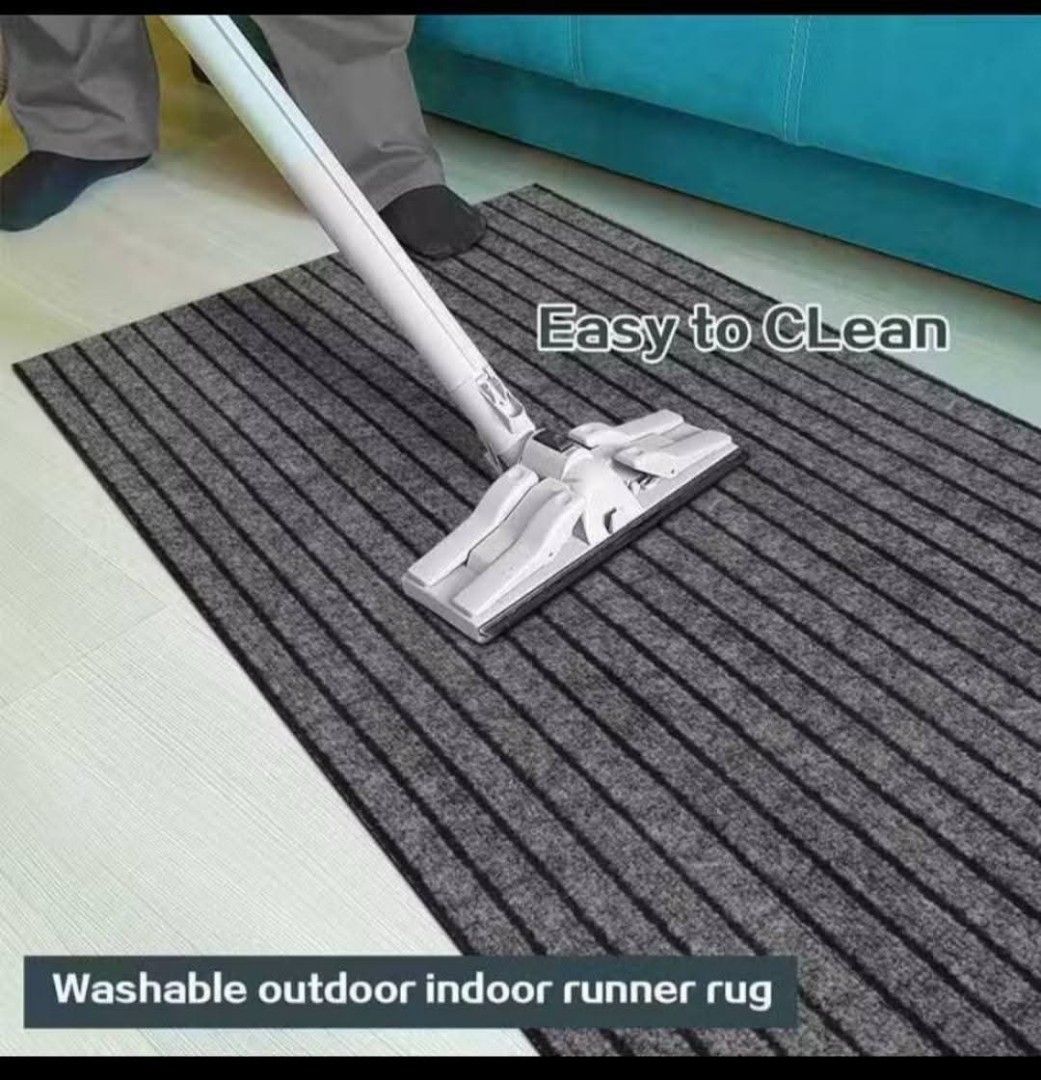 DIY HEAVY DUTY FLOORMAT 100X118CM (Category: Announcements) located in Manila. Submitted by haideshop (Listing ID 1441588526, Image 3). Description: .