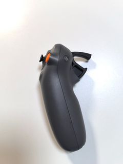（分類：）位於 。 由 mlkl89898 提交（商品編號 1441594063，圖片 1）。簡介： 。