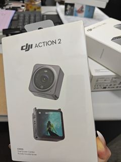 （分類：）位於 。 由 zentiger.502329 提交（商品編號 1441664206，圖片 1）。簡介： 。