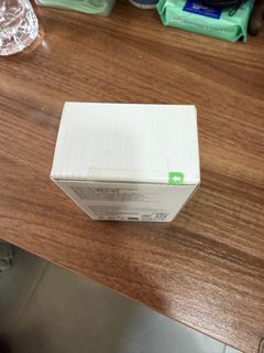 （分類：）位於 。 由 danzzz9 提交（商品編號 1441617865，圖片 1）。簡介： 。