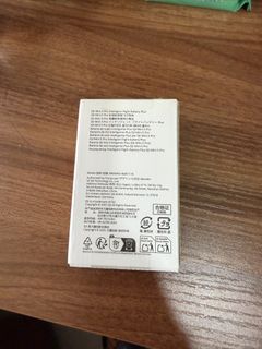 （分類：）位於 。 由 danzzz9 提交（商品編號 1441617454，圖片 1）。簡介： 。