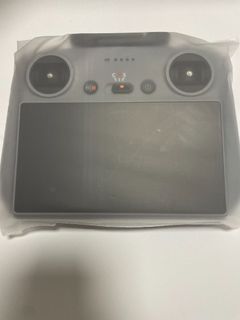 （分類：）位於 。 由 takkkkk__ 提交（商品編號 1441748279，圖片 1）。簡介： 。