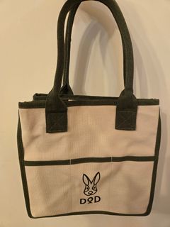（分類：）位於 。 由 smile__bean 提交（商品編號 1441732713，圖片 1）。簡介： 。