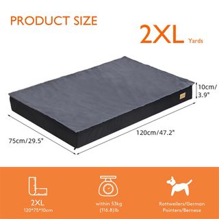 (Category: ) located in . Submitted by precisionpt.sg (Listing ID 1441744390, Image 1). Description: .