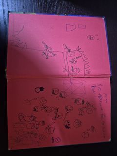(Category: ) located in . Submitted by lindatan0808 (Listing ID 1441700734, Image 1). Description: .