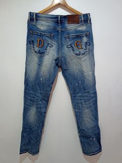 (Category: ) located in . Submitted by thriftedapparel.closet (Listing ID 1441603745, Image 1). Description: .