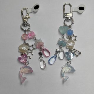 (Category: ) located in . Submitted by sftkvrabeads (Listing ID 1441677613, Image 1). Description: .
