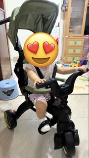 （分類：）位於 。 由 eeveebaby. 提交（商品編號 1441636853，圖片 1）。簡介： 。