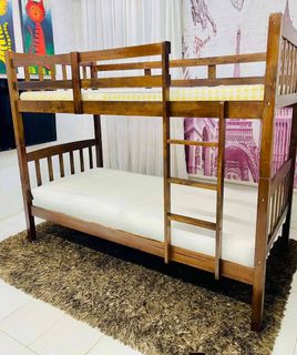 (Category: ) located in . Submitted by marygracecasimiro (Listing ID 1441594758, Image 1). Description: .