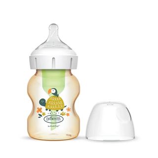 （分類：）位於 。 由 mamababyhousehk 提交（商品編號 1441714825，圖片 1）。簡介： 。