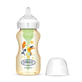 （分類：）位於 。 由 mamababyhousehk 提交（商品編號 1441715124，圖片 1）。簡介： 。