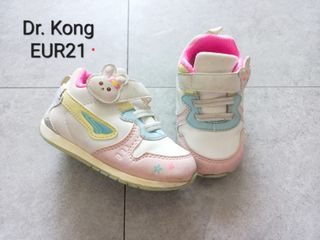 （分類：）位於 。 由 dairychai 提交（商品編號 1441633101，圖片 1）。簡介： 。