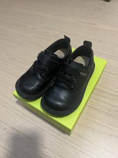 （分類：）位於 。 由 wfctsui 提交（商品編號 1441718201，圖片 1）。簡介： 。