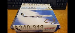 （分類：）位於 。 由 waicc1981 提交（商品編號 1441728007，圖片 1）。簡介： 。
