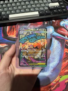 (Category: ) located in . Submitted by jialiangl (Listing ID 1441609330, Image 1). Description: .