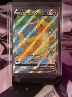 (Category: ) located in . Submitted by metapikapulls (Listing ID 1441607026, Image 1). Description: .