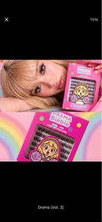 (Category: ) located in . Submitted by blogshopsgclothes (Listing ID 1441586297, Image 1). Description: .