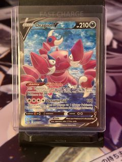 (Category: ) located in . Submitted by metapikapulls (Listing ID 1441614396, Image 1). Description: .