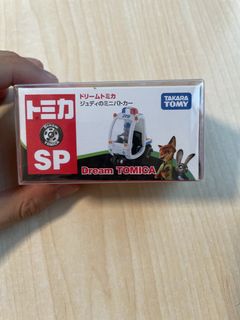 （分類：）位於 。 由 sun5car 提交（商品編號 1441693761，圖片 1）。簡介： 。