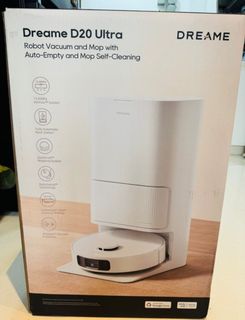 (Category: ) located in . Submitted by sanjeevh5 (Listing ID 1441588266, Image 1). Description: .