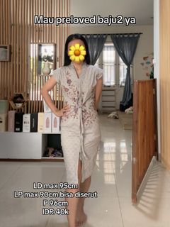 (Kategori: ) berada di . Dikirim oleh bester.fortune (ID iklan 1441651495, Gambar 1). Deskripsi: .