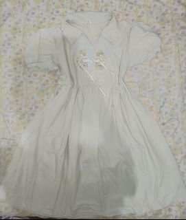 (Kategori: ) berada di . Dikirim oleh viiberryy_ (ID iklan 1441612120, Gambar 1). Deskripsi: .
