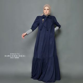 (Kategori: ) berada di . Dikirim oleh reynammmm (ID iklan 1441669644, Gambar 1). Deskripsi: .