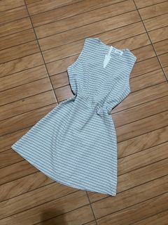 (Kategori: ) berada di . Dikirim oleh butikcantik_jogja (ID iklan 1441718760, Gambar 1). Deskripsi: .