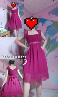 (Kategori: ) berada di . Dikirim oleh cathiez.z (ID iklan 1441634815, Gambar 1). Deskripsi: .
