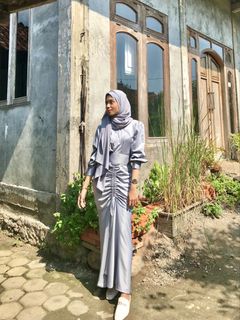 (Kategori: ) berada di . Dikirim oleh by.asaa (ID iklan 1441701440, Gambar 1). Deskripsi: .