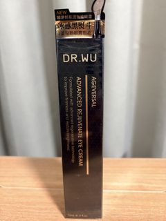 （分類：）位於 。 由 bestss 提交（商品編號 1441729020，圖片 1）。簡介： 。