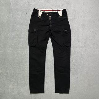 (Category: ) located in . Submitted by rochelle_archive_garments (Listing ID 1441742743, Image 1). Description: .