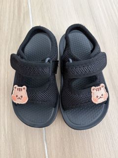 （分類：）位於 。 由 ychiiii 提交（商品編號 1441692233，圖片 1）。簡介： 。