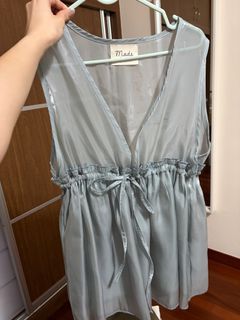 （分類：）位於 。 由 wsockinw 提交（商品編號 1441707893，圖片 1）。簡介： 。