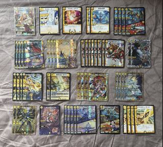 (Category: ) located in . Submitted by manonabudget (Listing ID 1441652933, Image 1). Description: .
