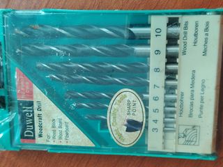 (Category: ) located in . Submitted by j3_16 (Listing ID 1441620760, Image 1). Description: .