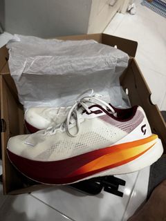 (Category: ) located in . Submitted by solebiker (Listing ID 1441779559, Image 1). Description: .