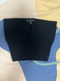 （分類：）位於 。 由 thrifty.__ 提交（商品編號 1441658095，圖片 1）。簡介： 。