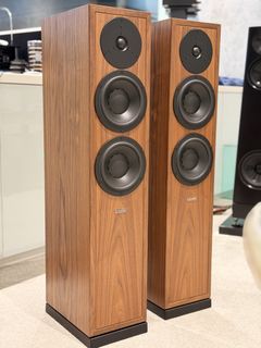 (Category: ) located in . Submitted by dynaudio (Listing ID 1441689424, Image 1). Description: .