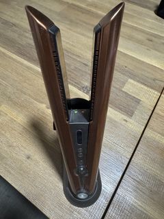 (Category: ) located in . Submitted by mrkokwei (Listing ID 1441715375, Image 1). Description: .