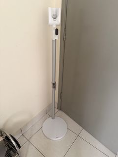 (Category: ) located in . Submitted by umuza (Listing ID 1441622220, Image 1). Description: .
