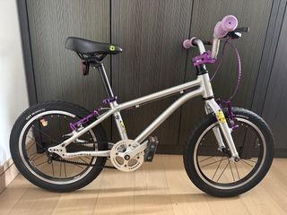 （分類：）位於 。 由 birdyguy 提交（商品編號 1440997333，圖片 1）。簡介： 。