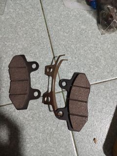 (Category: ) located in . Submitted by anglers2017 (Listing ID 1441674962, Image 1). Description: .