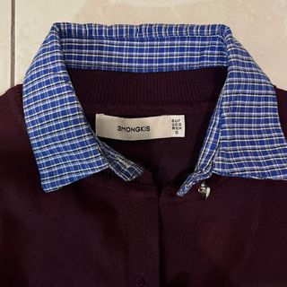 (Kategori: ) berada di . Dikirim oleh secondnangue (ID iklan 1441646290, Gambar 1). Deskripsi: .